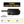 Load image into Gallery viewer, SHINECRAVE LEDキーリングトーチ キーホルダーランプトーチミニ COB点滅ライト USB充電式 マグネット
