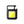 Load image into Gallery viewer, SHINECRAVE LEDキーリングトーチ キーホルダーランプトーチミニ COB点滅ライト USB充電式 マグネット
