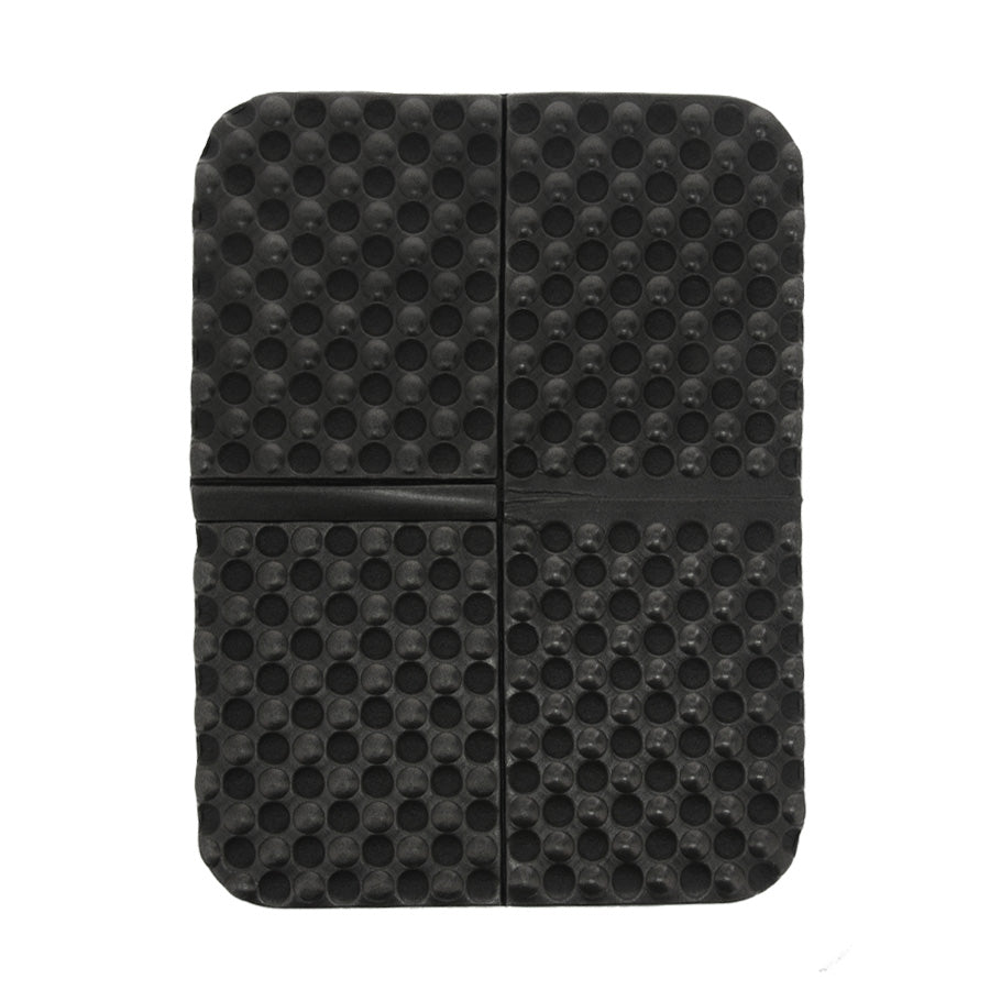 Dutchware Gear（ダッチウェアギア） Folding Sit Pad 折りたたみULシットパッド LAI001