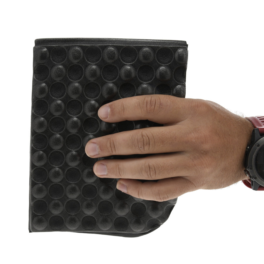 Dutchware Gear（ダッチウェアギア） Folding Sit Pad 折りたたみULシットパッド LAI001