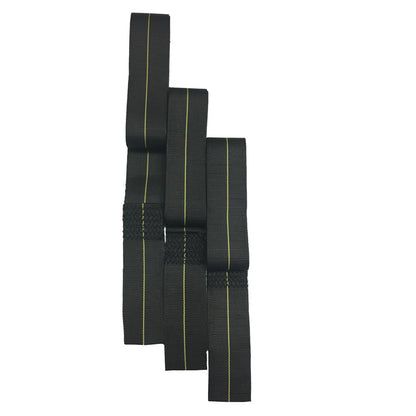 Dutchware Gear（ダッチウェアギア） Spider Web 1.5 Huggers ペアセット 超軽量ツリーハガー DUT912