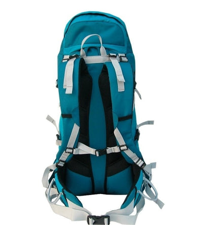 Evolite（エボライト）Storm 50L Backpack ストーム 50L バックパック 登山用・4シーズン