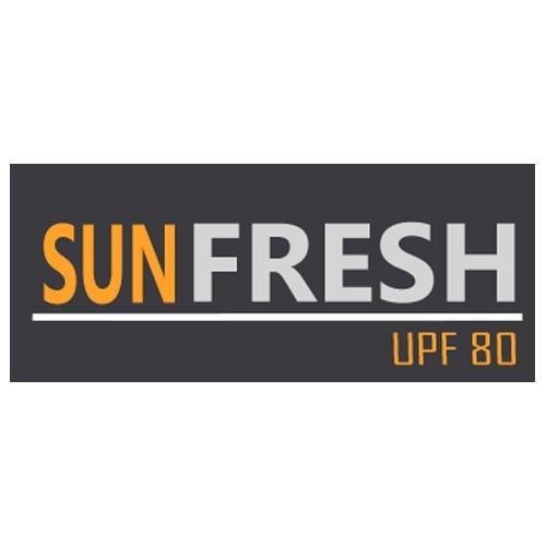 Evolite（エボライト）Excamp 5 Pro Family Tent（エクスキャンプ 5 プロ ファミリーテント）5人用 4シーズン ファミリードーム SunFresh UPF80