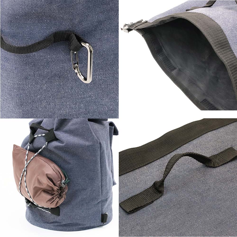 tab. Slim Bag タブ スリムバッグ