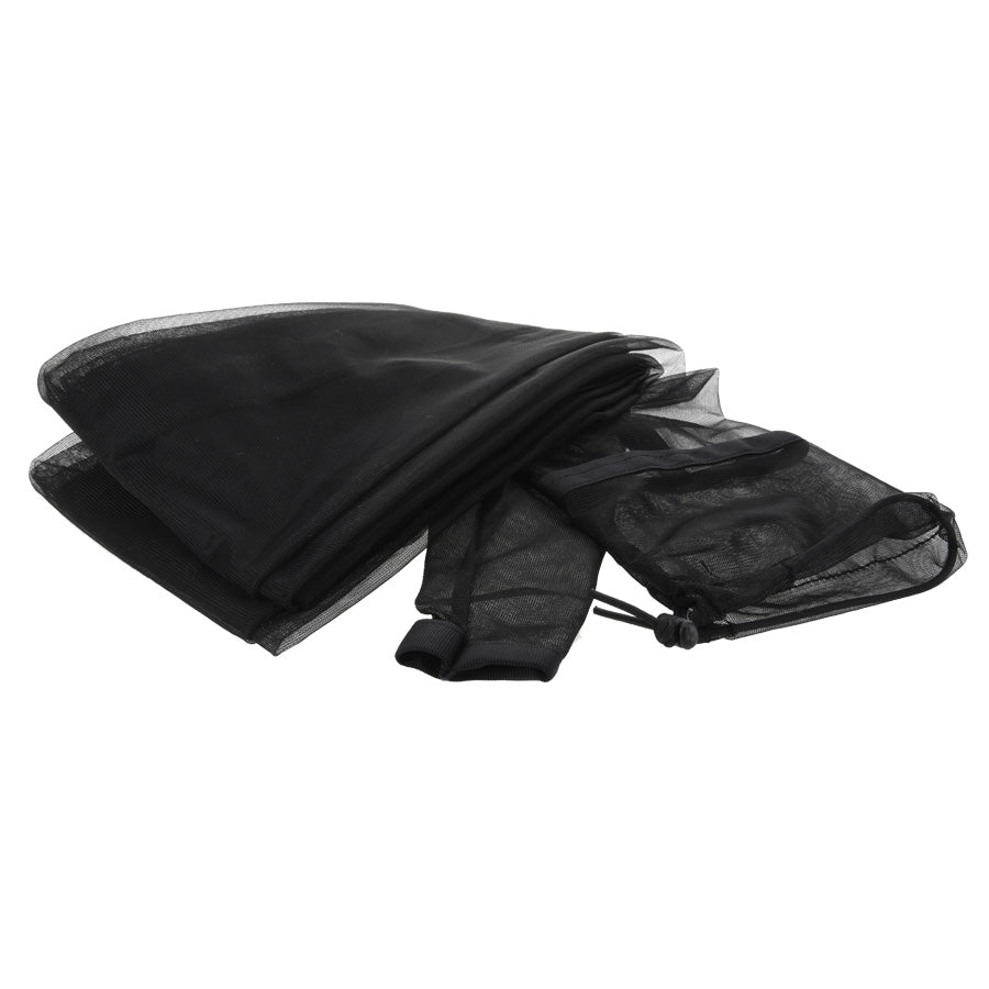 Dutchware Gear（ダッチウェアギア） Tarp Sleeve タープスリーブ DUT091