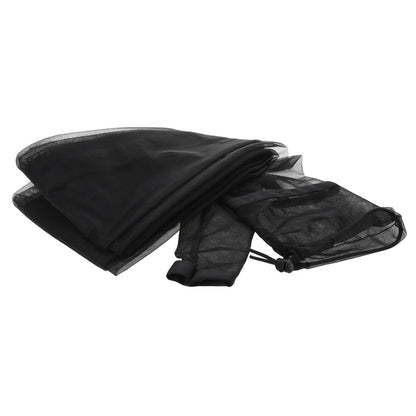 Dutchware Gear（ダッチウェアギア） Tarp Sleeve タープスリーブ DUT091