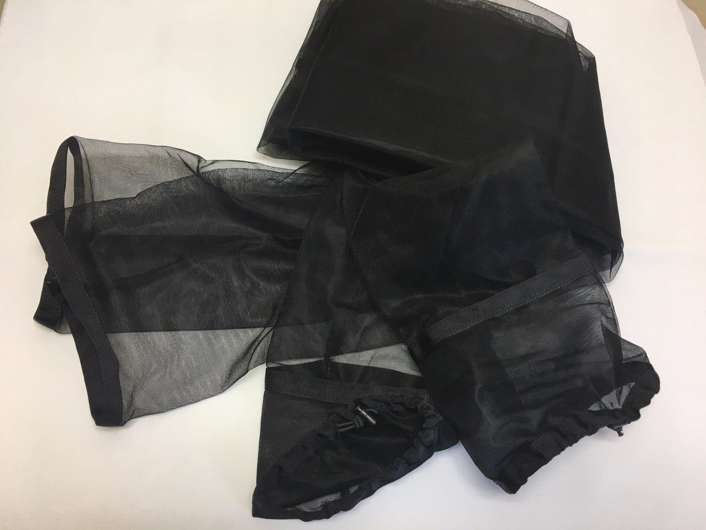 Dutchware Gear（ダッチウェアギア） Tarp Sleeve タープスリーブ DUT091
