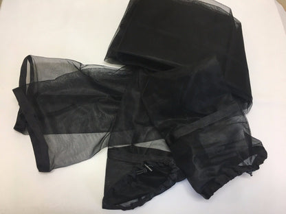 Dutchware Gear（ダッチウェアギア） Tarp Sleeve タープスリーブ DUT091