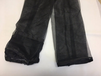 Dutchware Gear（ダッチウェアギア） Tarp Sleeve タープスリーブ DUT091
