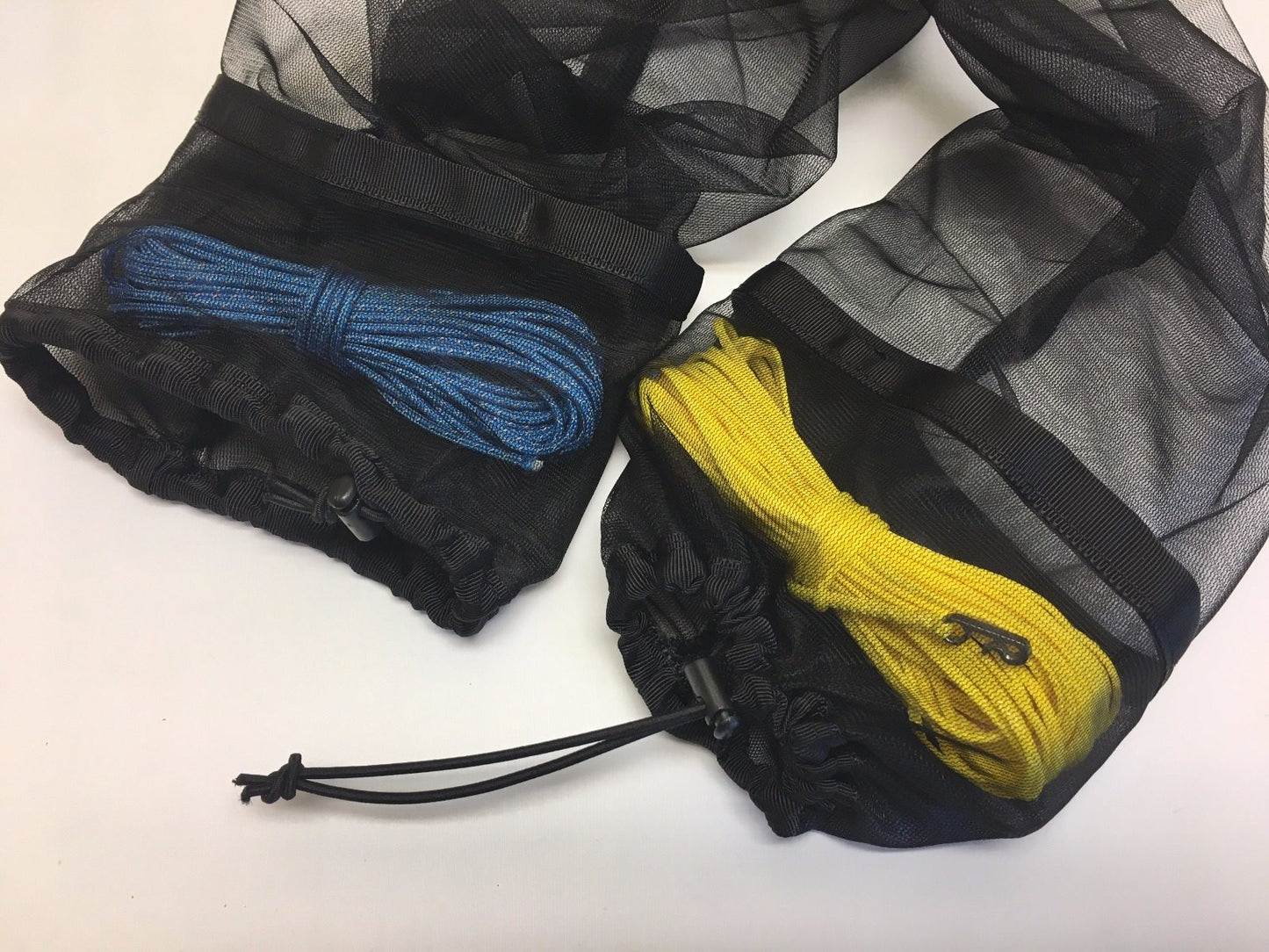 Dutchware Gear（ダッチウェアギア） Tarp Sleeve タープスリーブ DUT091
