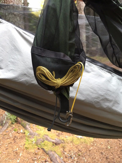 Dutchware Gear（ダッチウェアギア） Tarp Sleeve タープスリーブ DUT091
