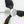 Cargar imagen en el visor de la galería, テクスエナジー ポータブル風力発電機 インフィニットエア5T Texenergy Infinite Air 5T
