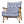 Load image into Gallery viewer, THE MAGIC HOUR Chair Cover マジックアワー チェアカバー
