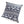 Charger l&#39;image dans la galerie, THE MAGIC HOUR Schlaf Cushion Cover マジックアワー クッション収納カバー シュラフカバー
