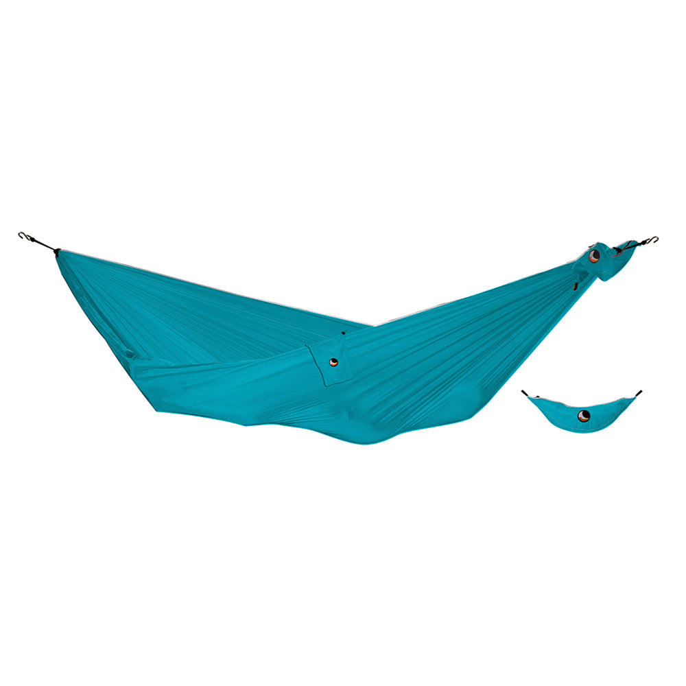 ディントコヨーテワールドアウトドアのハンモック hammock DYNT COYOTE WORLD OUTDOOR – DYNT COYOTE  OUTDOOR