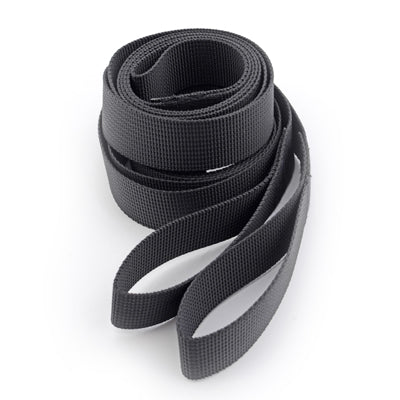 Dutchware Gear ダッチウェアギア 3000 Pound Webbing Straps ペア ツリーストラップ ハンモックストラップ DUT909-1