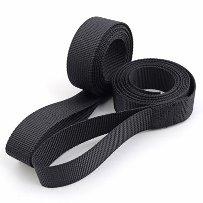 Dutchware Gear（ダッチウェアギア） Polyester Straps ペアセット ハンモック用ツリーストラップ DUT902-1