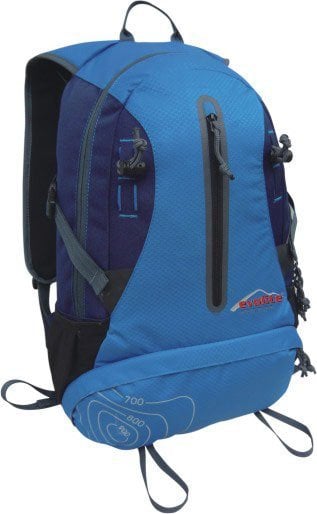 Evolite（エボライト）Walker 23L Backpack ウォーカー 23L バックパック デイパック