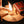 Cargar imagen en el visor de la galería, WOODSTOCK スウェーデントーチ mini ヤマザクラ 焚き火
