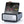 Cargar imagen en el visor de la galería, Xinfrared Auto Thermal Camera NV2 自動車用赤外線オートサーマルカメラ 車両搭載ナイトビジョン InfiRay
