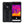 Cargar imagen en el visor de la galería, Xinfrared Rugged Phone PX1 Android 産業用赤外線スマートフォン InfiRayセンサー サーマルイメージングカメラ

