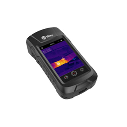 Xinfrared Handheld Thermal Camera Xview-V2 手持ち型サーマルカメラ 赤外線 InfiRayセンサー