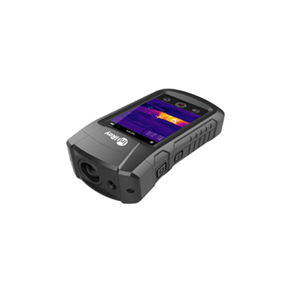 Xinfrared Handheld Thermal Camera Xview-Search 手持ち型サーマルカメラ 赤外線イメージング InfiRayセンサー