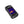 Cargar imagen en el visor de la galería, Xinfrared Handheld Thermal Camera Xview-Search 手持ち型サーマルカメラ 赤外線イメージング InfiRayセンサー
