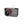 Charger l&#39;image dans la galerie, Xinfrared Smartphones Thermal Camera T3Pro Android 赤外線サーマルイメージングカメラ InfiRayセンサー
