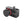 Charger l&#39;image dans la galerie, Xinfrared Smartphones Thermal Camera T3Pro Android 赤外線サーマルイメージングカメラ InfiRayセンサー
