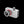 Charger l&#39;image dans la galerie, Xinfrared Smartphones Thermal Camera T3S Android サーマルカメラ 赤外線 InfiRayセンサー
