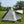 Load image into Gallery viewer, YGY ホットテント ストーブジャック付き 4人用 ティピーテント ブラックPUコーティング5000mm 150Dオックスフォード ピラミッドテント
