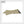 Cargar imagen en el visor de la galería, YGY テントタープ ヘキサタープ 150Dオックスフォード生地 ブラックPUコーティング 5000mm W/R UPF50 6-8人用 440-450cm
