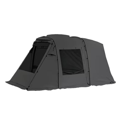 YGY SUVテイルテント トラベラーl2 ドッキングテント 車中泊 3-4人用 DOCKING TENT