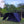 Load image into Gallery viewer, YGY キャビンテント TCテント グランピングテント 大型テント 5人以上 家型テント
