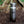 画像をギャラリービューアにロードします MAXI Titanium Water Bottle マキシ チタンボトル ウォーターボトル 800ml チタン 水筒 クッカー
