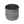 Cargar imagen en el visor de la galería, MAXI マキシ Cap Cup キャップカップ チタン カップ 300ml コップ マグカップ クッカー アウトドア
