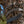 Load image into Gallery viewer, Hummingbird Hammocks ハミングバード Tree Straps ツリーストラップ キャンプ 寝具 ハンモック アクセサリー
