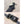 Load image into Gallery viewer, Hummingbird Hammocks ハミングバード Mega Hammock Straps メガハンモックストラップ ハンモック アクセサリー
