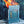 Charger l&#39;image dans la galerie, FIREBOX ファイヤーボックス Firebox Stove GEN2 ファイヤーボックスストーブ キャンプストーブ 焚き火台 - おしゃれな洋服雑貨 おもしろ便利グッズ のお店 ディントコヨーテ 通販
