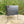 Charger l&#39;image dans la galerie, ファイヤーボックス ナノボックスセット ステンレス キャンプストーブ バーベキューコンロ FIREBOX Nano Stove SET Stainless Steel firebox-02
