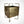 Load image into Gallery viewer, ファイヤーボックス ナノボックスセット チタン キャンプストーブ バーベキューコンロ FIREBOX Nano Stove SET Titanium firebox-03
