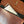 Load image into Gallery viewer, ファイヤーボックス レザーナノケース ダークブラウン FIREBOX Leather Nano Case
