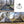 Load image into Gallery viewer, シックスムーンデザインズ セレニティーネットテント 300g ソロテント ケープ タープ 1人用 Six Moon Designs Serenity Net tent
