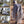 Load image into Gallery viewer, SIX MOON DESIGNS Gatewood Cape 2018 Tarp/Poncho ゲイトウッドケープ ソロタープ ポンチョ 300g 1人用 ビビィ
