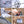 Load image into Gallery viewer, シックスムーンデザインズ ゲイトウッドケープ ソロタープ ポンチョ 300g 1人用 ビビィ SIX MOON DESIGNS Gatewood Cape 2018 Tarp/Poncho
