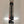 Load image into Gallery viewer, トークス チタニウム ロングハンドルスプーン TOAKS Titanium Long Handle Spoon SLV-03
