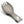 Load image into Gallery viewer, TOAKS Titanium Folding Spork トークス チタニウム 折りたたみスポーク スプーン フォーク
