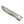 Load image into Gallery viewer, TOAKS Titanium Folding Knife SLV-08 トークス チタニウム 折りたたみナイフ
