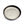 Cargar imagen en el visor de la galería, TOAKS トークス Titanium Plate D190mm チタニウム プレート190mm アウトドア食器 カトラリー
